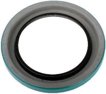 SKF 18055 Seal For 57-67 Ford F-100 F-250 P-100 - Image 2 of 3