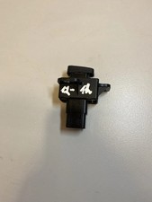 Toyota Hilux VII Pick Up N1, N2, N3 Switch 153984 2.50 Diesel 106kw 20595812