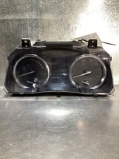 Speedometer Cluster MPH ID 83800-0E490 14 15 16 Toyota HIGHLANDER Hybrid 6312