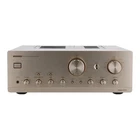 ONKYO A-927 Integrated Amplifier[Used]