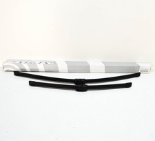 Balais d'essuie-glace BMW M5