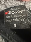 Baffin Warm Winter Boot - Women's 8 pre owned — photo 7
