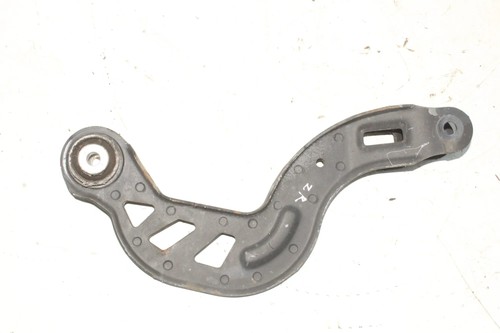 MERCEDES-BENZ GLA X156 Querlenker hinten rechts A2463501006 2.10 31568861