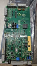 Schindler CIOACD 3.Q Board