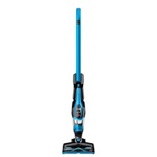 Bissell, 3061 Featherweight Cordless Stick Vacuum, Self-Standing, Electric Bl...