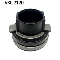 AusrüCklager SKF VKC 2120 FüR BMW 3Er Z1 Roadster Z3