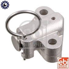 CATENA DISTRIBUZIONE TENDITORE 49392 PER D3FA 1.1L D3FB 1.2L 3cyl D4FC-M/-MD4FC 1.4L