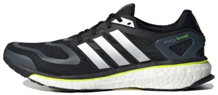 adidas gazelle silver green womens adidas Ultraboost Light Men's Running Shoes – RUNNERS SPORTS main image 1