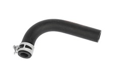 PCV Hose Positive Crank Ventilation 12575660 Automotive Replacement Part