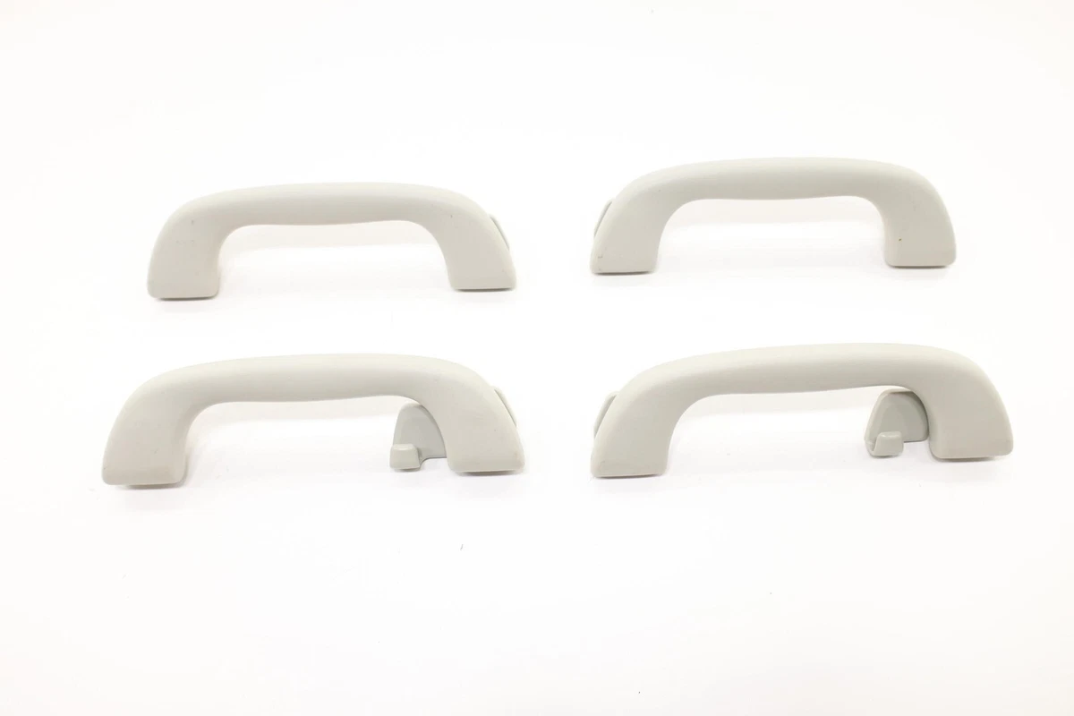Juego De Manijas De Puerta Interna Mazda Allegro Delanteras | Cuotas