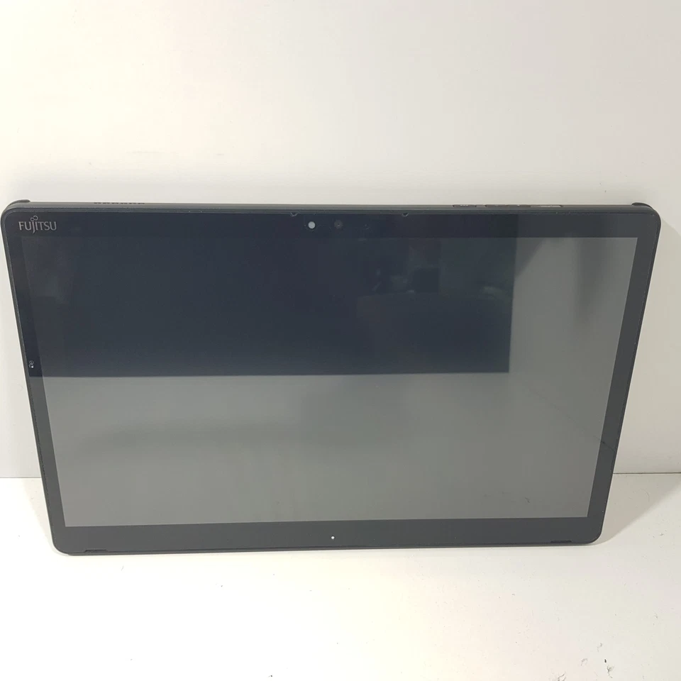 Tablet Windows Fujitsu Q738/SB i5-7300U 4 RAM 128 SSD W10 13" [PO218632] - Imagen 2 de 3