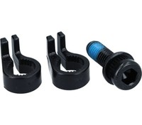 Shimano Fahrradbremsen Befestigungsschraube BR-S7000