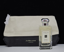 Nutmeg & Ginger Jo Malone London 香水- 一款1990年中性香水