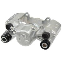 Bremssattel 1 Kolben Ø 36 Mm Grauguss A.B.S. FüR U.A. Toyota Corolla