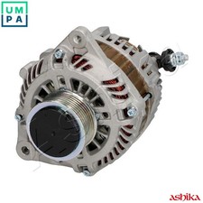 ALTERNATOR 002-D450 FOR NISSAN ARMADA/III/SUV NP300/Platform/Chassis/NAVARA 2.5L