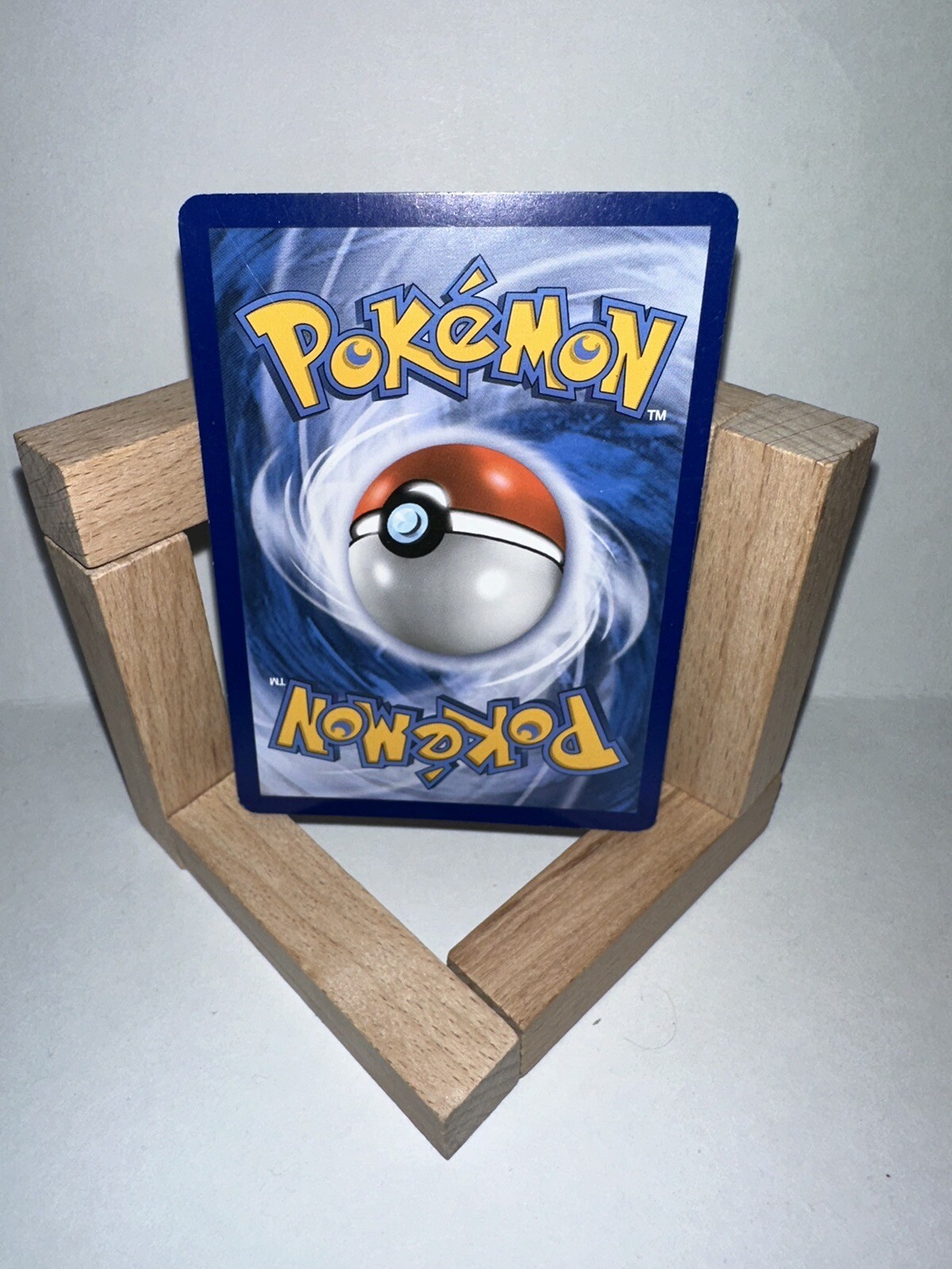 Tapu Koko GX SM33 Pokemon TCG Black Star Promo NM Mint Holo Ultra Rare eBay