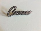 <!--F#f_0-->CAMARO GLOVEBOX BADGE<!--F/-->