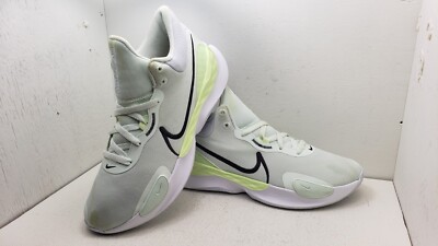 Nike Renew Elevate IIl (DD9304-300)  Running Shoes Size: 11 