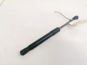 BMW 1-Series 2012 Hood Support (strut front hood) 5123723923306, 5 #1515314-57