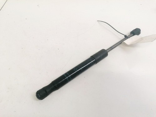 BMW 1-Series 2012 Hood Support (strut front hood) 5123723923306, 5 #1515314-57