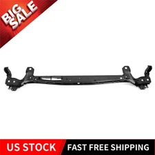 For Ford Fusion MKZ 2017-2020 Radiator Support Core Upper Tie Bar Assembly