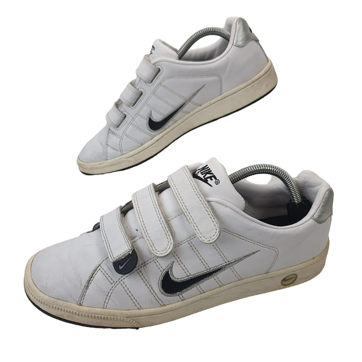 Nike clearance brs trainers