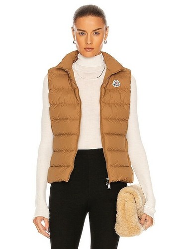 moncler ghany