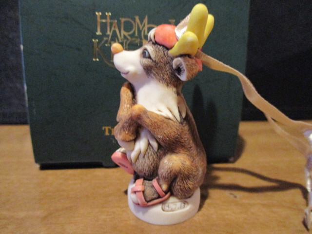 Foto 4 di 5