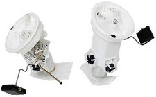 Pompe à essence BMW 320