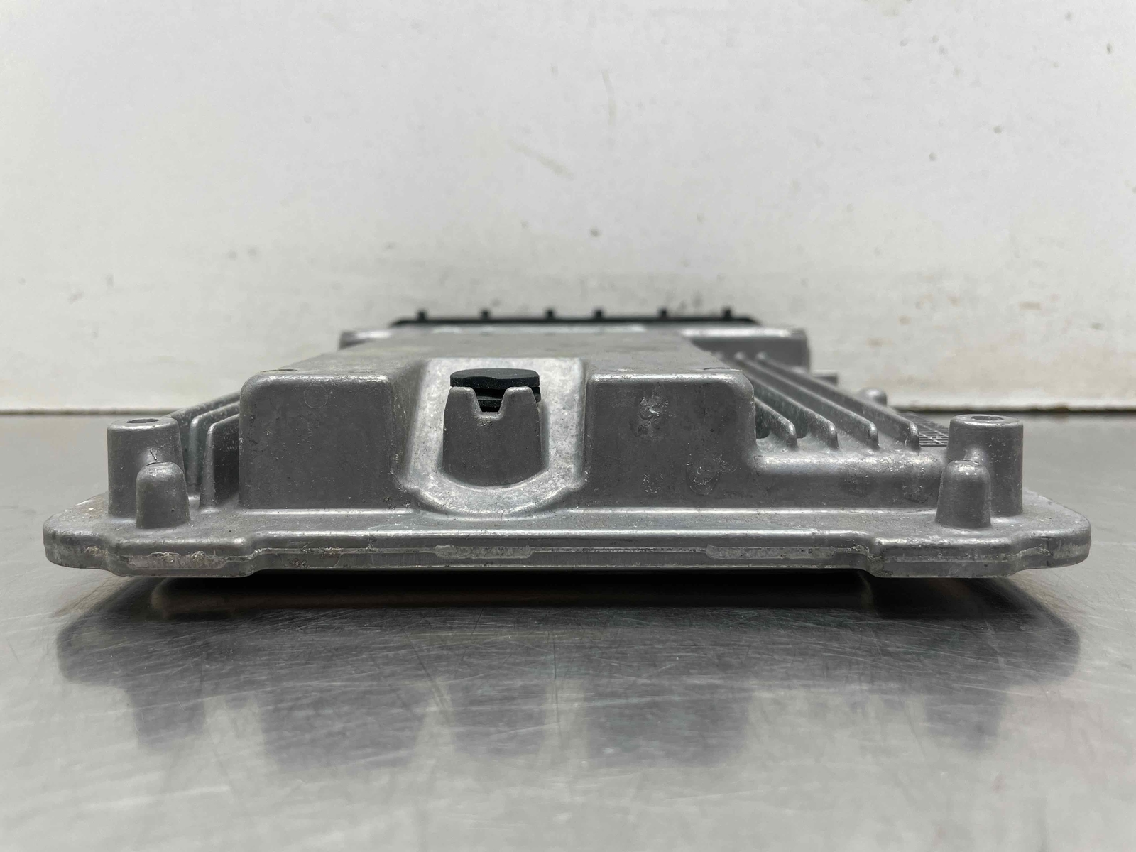 2017 Maserati Levante Electronic Control Module Computer 3.0L ECM OEM 670031346b