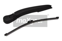 Maxgear 39-0432 Scheibenwischerarm Set, Fensterreinigung FüR BMW