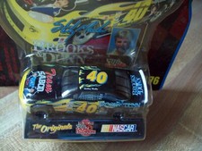 STERLING MARLIN BROOKS AND DUNN  #40 1/64 SCALE NASCAR ***READ*** 1:64 scale