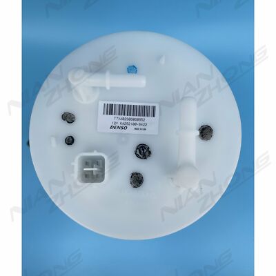 Genuine Fuel Pump Assembly T7XA02S6060952 For Honda HR-V HRV 16-20
