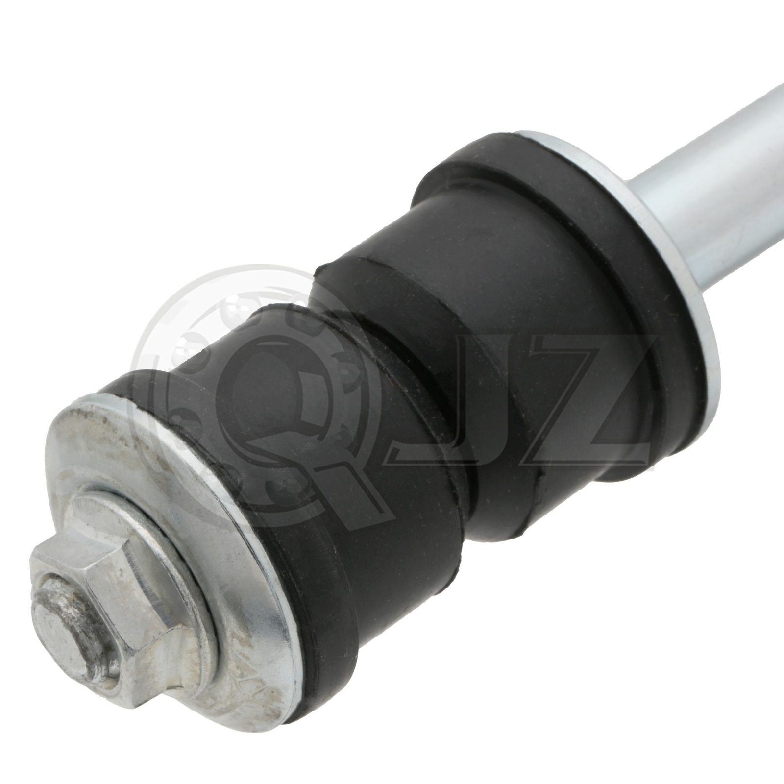 [FRONT(Qty.1)] Suspension Stabilizer Bar Link For 1963-1965 Buick Riviera 2WD