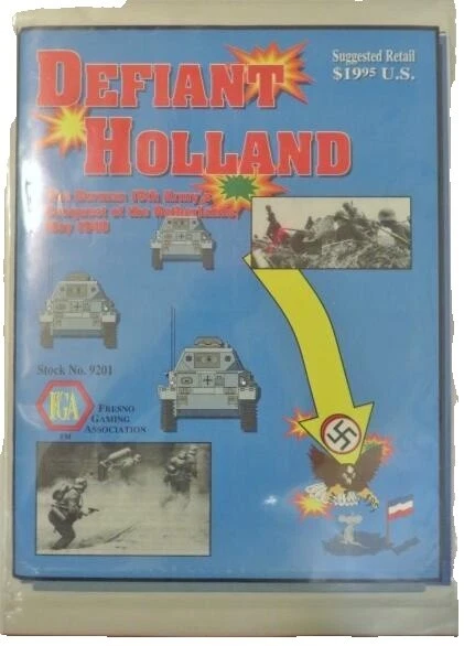 Винтажные доски и традиционные игры для игры в войну 1 игрок