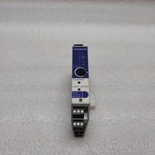 CROWCON NODE CONTROL MODULE
