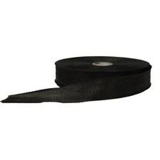 Vinyl Strap For Flexible Duct 300' 1 3/4"W