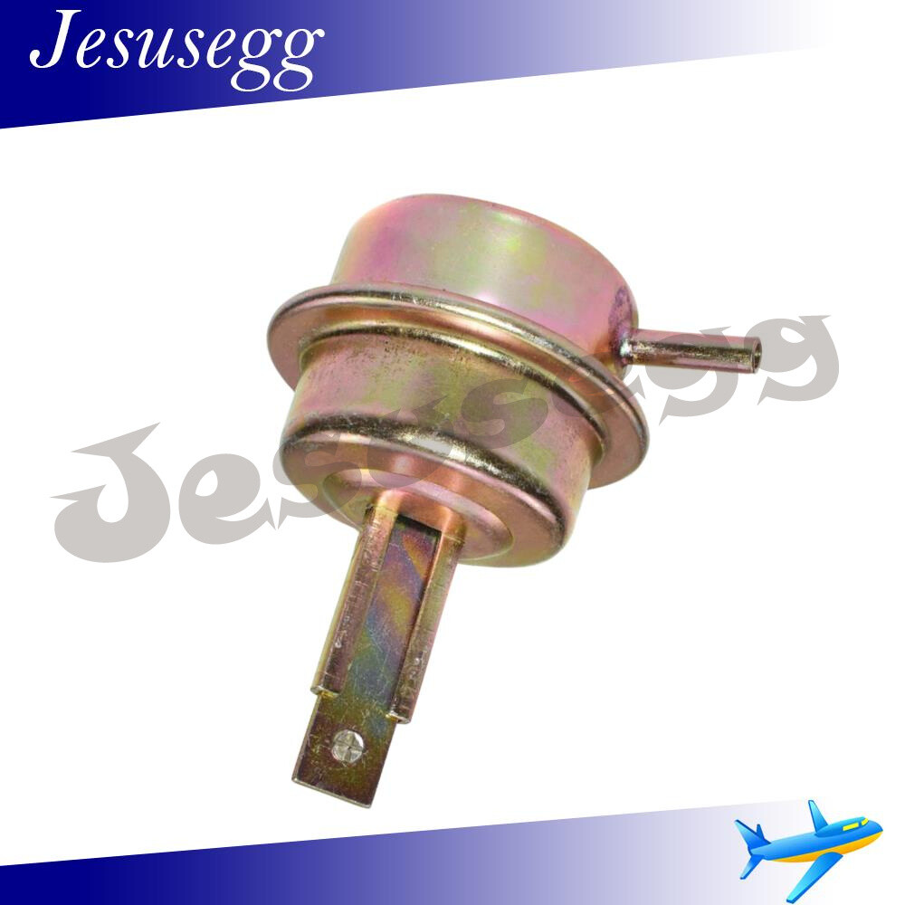 Fuel Pump Shutoff Valve 1427133094 For Benz 240D 300D 300CD W123  