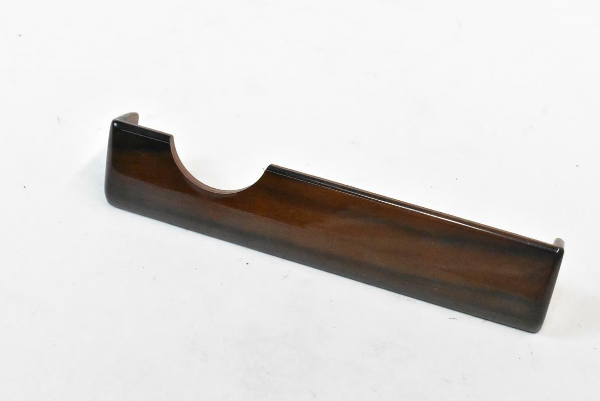 Maserati Quattroporte Trim molding P/N 67301800