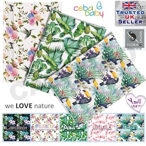 ceba baby changing mat