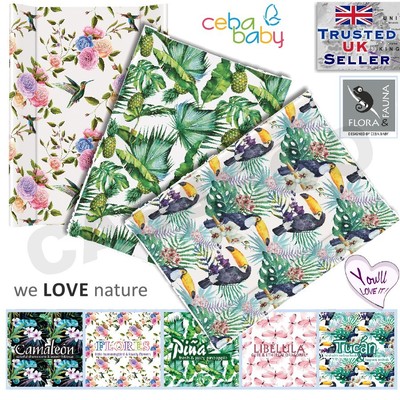 best outlet covers baby proof