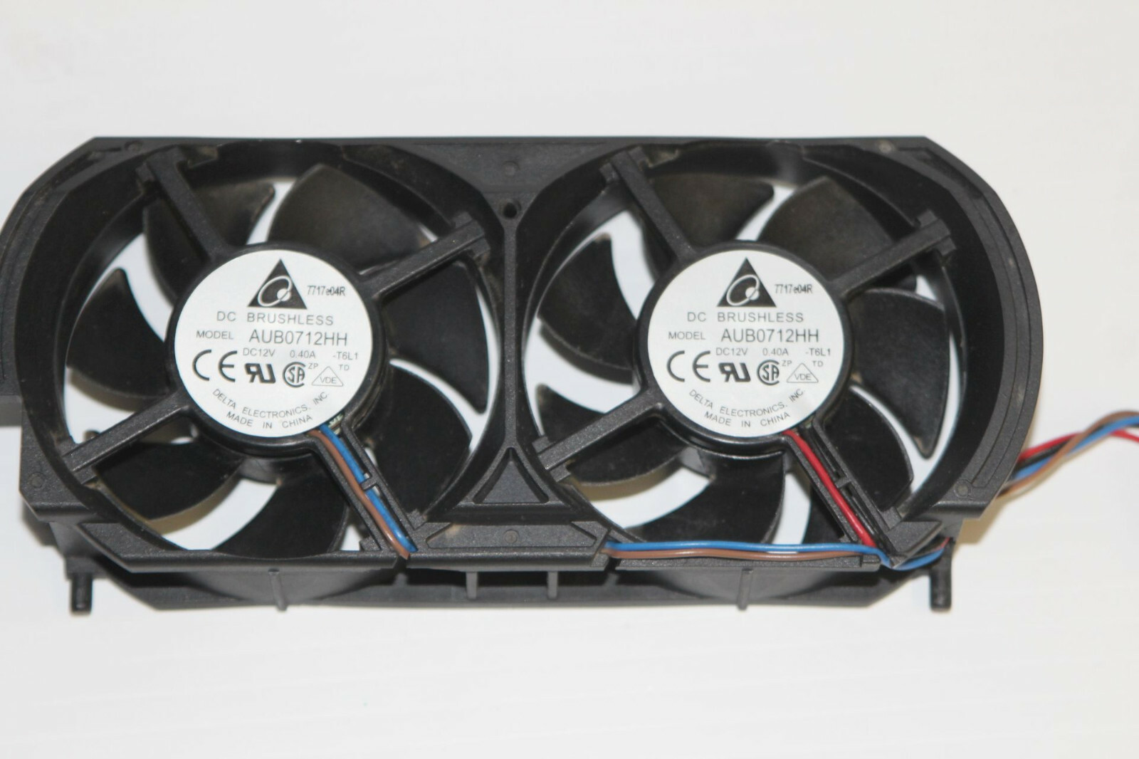 s-l1600.jpg