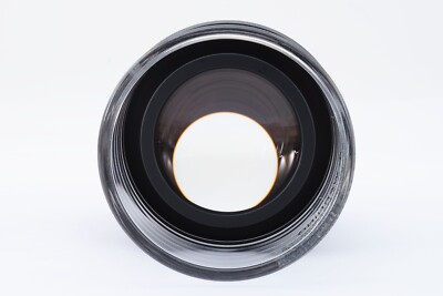 PENTAX ペンタックス ZOOM PHOTO LUPE 5-11X 他2点 Near Mint 】 Pentax Zoom Photo Lupe Loupe 5-11x in box From