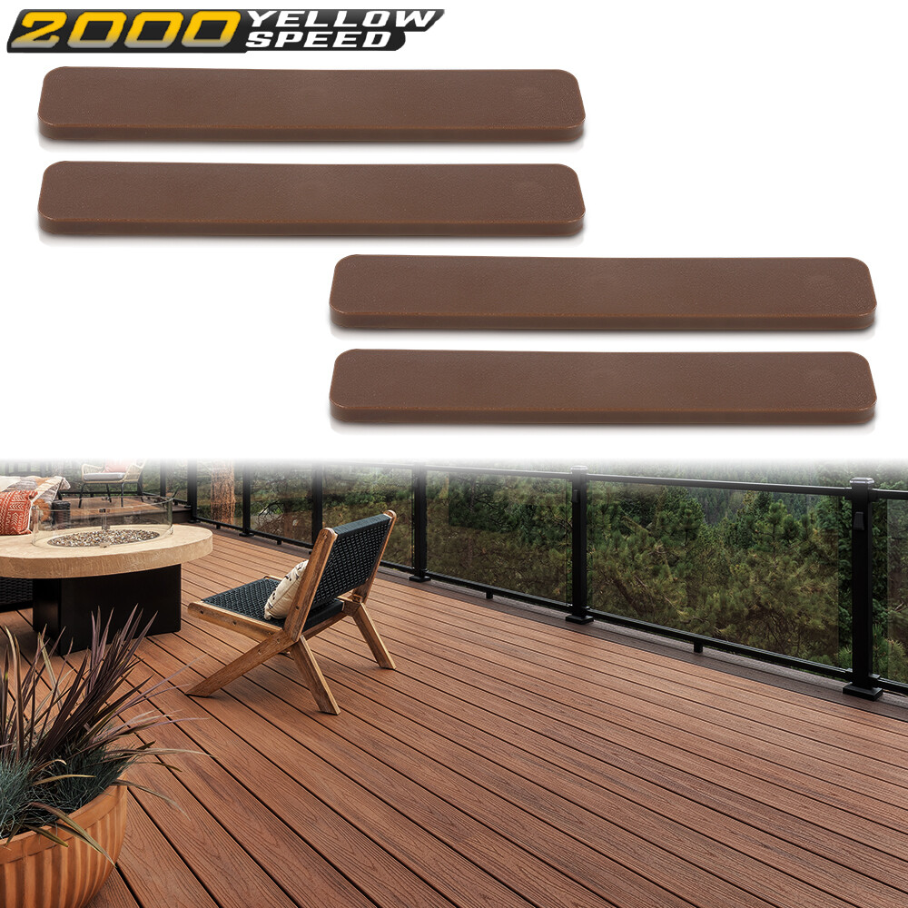 Bild 58 von 60