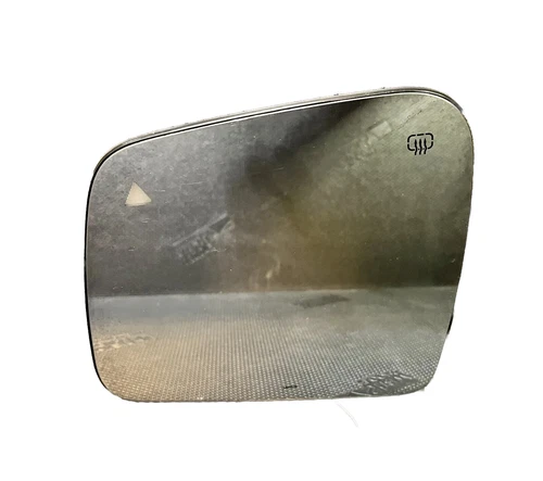 Driver OEM 2011-2019 Jeep Grand Cherokee Left Mirror Glass AutoDim Blind Spot