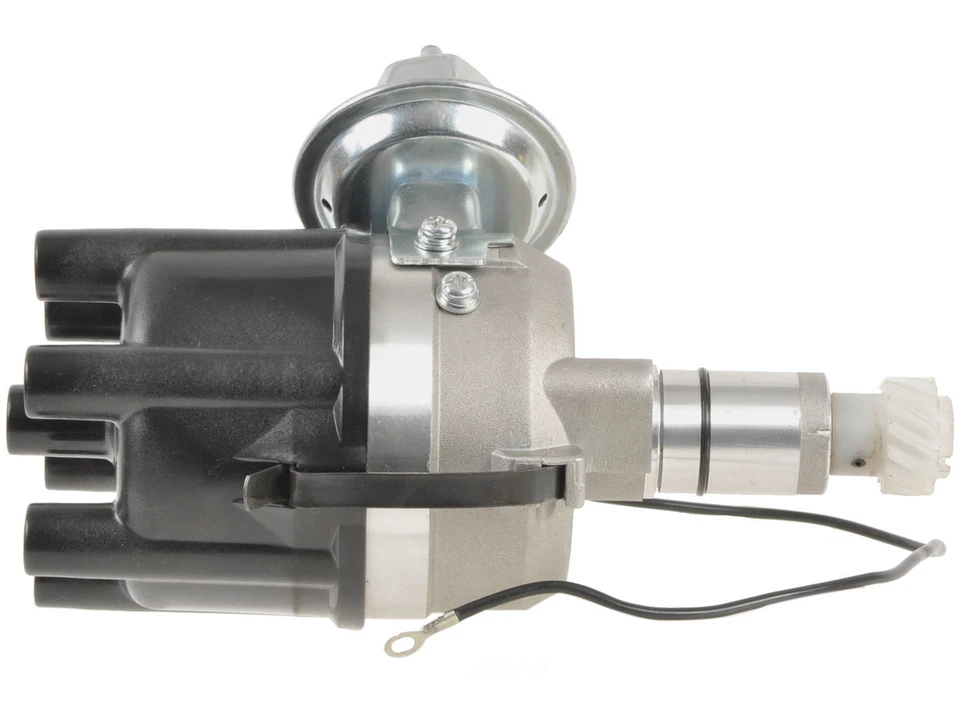 Distribuidor compatible con 1960-1972 Plymouth Belvedere Valiant Savoy CARDONE NUEVO Foto 3 de 4