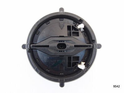 19-26 OEM BMW 2 G42 3 G20 4 G22 MIRROR GLASS MOTOR DRIVE right MEMORY MCi