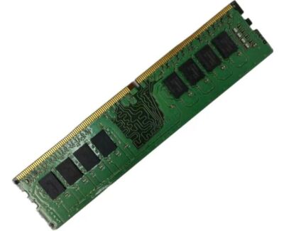 SK Hynix 16GB PC4-2400T DDR4 2400MHz Desktop Arbeitsspeicher RAM