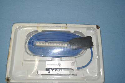MARPOSS 3408617500--1ZX4118