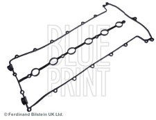 Joint de culasse Chevrolet EPICA